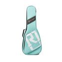 FUNDA REAL MISSION CLÁSICA AQUA