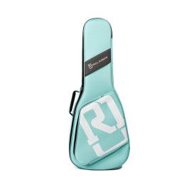 FUNDA REAL MISSION CLÁSICA AQUA