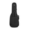 FUNDA REAL MISSION CLÁSICA NEGRO