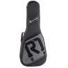 FUNDA REAL MISSION CLÁSICA GRIS OSCURO