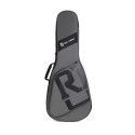 FUNDA REAL MISSION CLÁSICA GRIS