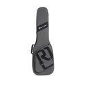 FUNDA REAL MISSION ELÉCTRICA GRIS