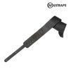 CORREA MUSTRAPS PARA GUITARRA