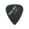 PUAS NYLON 66 PACK DE 12 0.70 mm