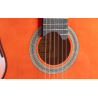 GUITARRA ADMIRA ALEGRÍA SERIE FLAMENCO CUTAWAY FISHMAN