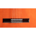 GUITARRA ADMIRA ALEGRÍA SERIE FLAMENCO CUTAWAY FISHMAN