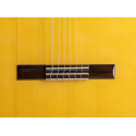 GUITARRA ADMIRA BULERÍA SERIE FLAMENCO CUTAWAY FISHMAN