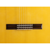 GUITARRA ADMIRA BULERÍA SERIE FLAMENCO CUTAWAY FISHMAN