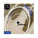 string set acoustic, phosphor bronze wound, bluegr