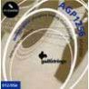 string set acoustic, phosphor bronze wound, bluegr