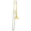 Trombó Yamaha Ysl 354e
