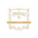 Cuerda alt-gamba (Tenor) Pirastro 255420 4ª Fa - 20 1/2 1/2