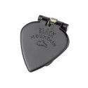 spring action thumb pick JAZZ LEFTY - extra tight