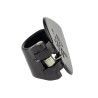 spring action thumb pick JAZZ LEFTY - extra tight