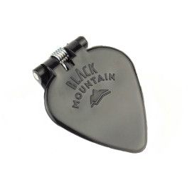 spring action thumb pick LIGHT LEFTY