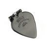 spring action thumb pick LIGHT LEFTY