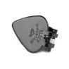 spring action thumb pick LIGHT LEFTY