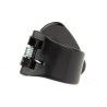 spring action thumb pick LIGHT LEFTY