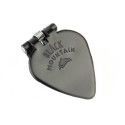 spring action thumb pick LIGHT LEFTY - extra tight