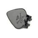 spring action thumb pick LIGHT LEFTY - extra tight