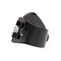 spring action thumb pick LIGHT LEFTY - extra tight
