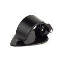 spring action thumb pick LIGHT LEFTY - extra tight