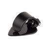 spring action thumb pick LIGHT LEFTY - extra tight