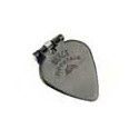 spring action thumb pick LIGHT LEFTY - extra tight