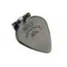 spring action thumb pick LIGHT LEFTY - extra tight