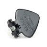 spring action thumb pick MEDIUM LEFTY - extra tigh