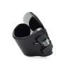 spring action thumb pick MEDIUM LEFTY - extra tigh