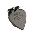 spring action thumb pick JAZZ - extra tight spring