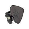 spring action thumb pick JAZZ - extra tight spring