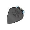 spring action thumb pick LIGHT