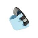 spring action thumb pick LIGHT