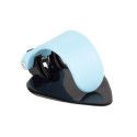 spring action thumb pick LIGHT
