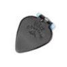 spring action thumb pick LIGHT - extra tight sprin
