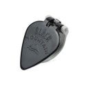 spring action thumb pick MEDIUM - extra tight spri