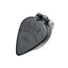 spring action thumb pick MEDIUM - extra tight spri