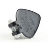 spring action thumb pick MEDIUM - extra tight spri