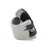 spring action thumb pick MEDIUM - extra tight spri