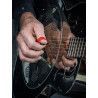 spring action thumb pick MEDIUM - extra tight spri
