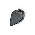 spring action thumb pick MEDIUM - extra tight spri