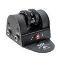 PEDAL DE VOLUMEN RODILLO BLACK MOUNTAIN 500k