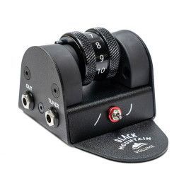 PEDAL DE VOLUMEN RODILLO BLACK MOUNTAIN 500k