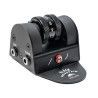 PEDAL DE VOLUMEN RODILLO BLACK MOUNTAIN 500k