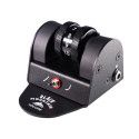 PEDAL DE VOLUMEN RODILLO BLACK MOUNTAIN 500k