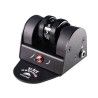 PEDAL DE VOLUMEN RODILLO BLACK MOUNTAIN 500k