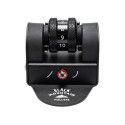 PEDAL DE VOLUMEN RODILLO BLACK MOUNTAIN 500k