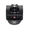 PEDAL DE VOLUMEN RODILLO BLACK MOUNTAIN 500k